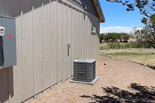 20 Mellon Ln (County Road 5099) Ln, Concho, AZ 85924 - Photo 3