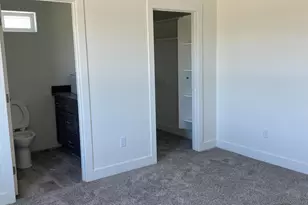 20 Mellon Ln (County Road 5099) Ln, Concho, AZ 85924 - Photo 15