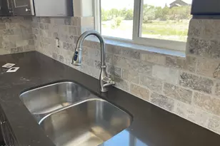 20 Mellon Ln (County Road 5099) Ln, Concho, AZ 85924 - Photo 5