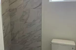 20 Mellon Ln (County Road 5099) Ln, Concho, AZ 85924 - Photo 9