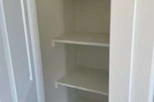 20 Mellon Ln (County Road 5099) Ln, Concho, AZ 85924 - Photo 7