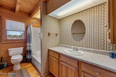 4 N County Road 5501, Concho, AZ 85924 - Photo 9