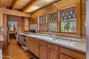 4 N County Road 5501, Concho, AZ 85924 - Photo 1