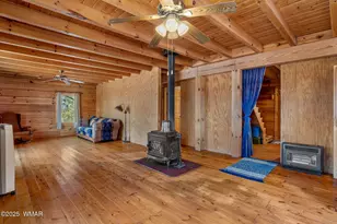 4 N County Road 5501, Concho, AZ 85924 - Photo 7