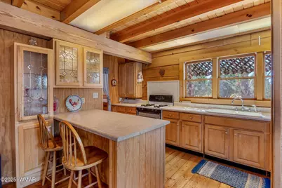 4 N County Road 5501, Concho, AZ 85924 - Photo 5