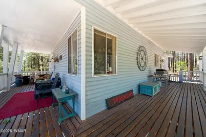 5533 Deer Run, Pinedale, AZ 85934 - Photo 25