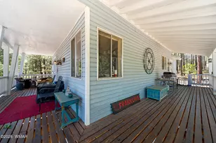 5533 Deer Run, Pinedale, AZ 85934 - Photo 25