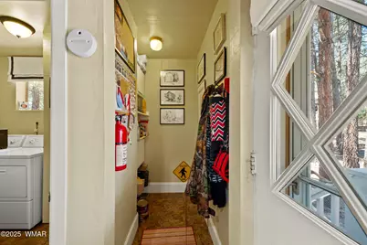 5533 Deer Run, Pinedale, AZ 85934 - Photo 15