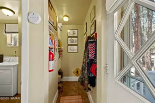 5533 Deer Run, Pinedale, AZ 85934 - Photo 15