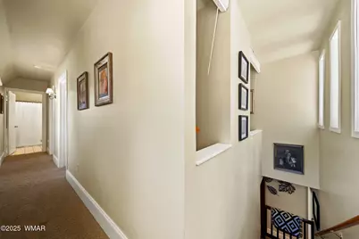 5533 Deer Run, Pinedale, AZ 85934 - Photo 19