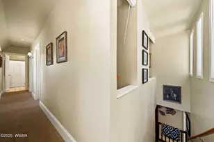 5533 Deer Run, Pinedale, AZ 85934 - Photo 19