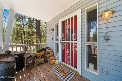 5533 Deer Run, Pinedale, AZ 85934 - Photo 23