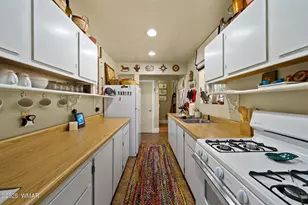 5533 Deer Run, Pinedale, AZ 85934 - Photo 13