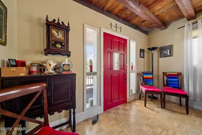 5533 Deer Run, Pinedale, AZ 85934 - Photo 7