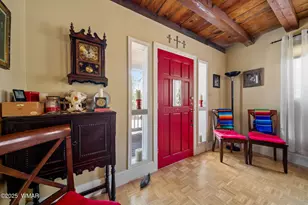 5533 Deer Run, Pinedale, AZ 85934 - Photo 7