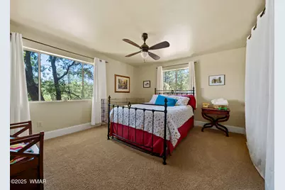 5533 Deer Run, Pinedale, AZ 85934 - Photo 21