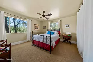 5533 Deer Run, Pinedale, AZ 85934 - Photo 21