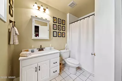 5533 Deer Run, Pinedale, AZ 85934 - Photo 11