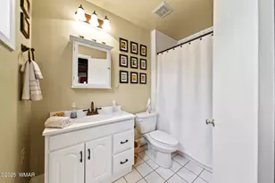 5533 Deer Run, Pinedale, AZ 85934 - Photo 11