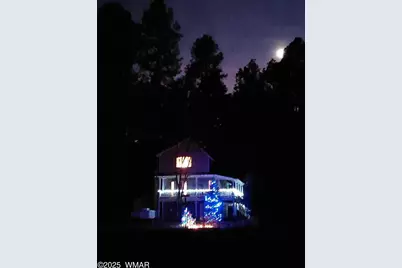 5533 Deer Run, Pinedale, AZ 85934 - Photo 35