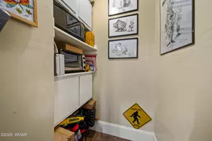 5533 Deer Run, Pinedale, AZ 85934 - Photo 17