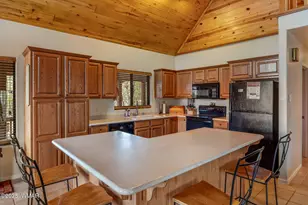 2781 Air Park Dr, Overgaard, AZ 85933 - Photo 15