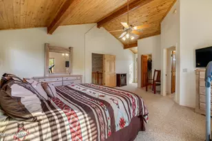 2781 Air Park Dr, Overgaard, AZ 85933 - Photo 23