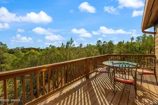 2781 Air Park Dr, Overgaard, AZ 85933 - Photo 9