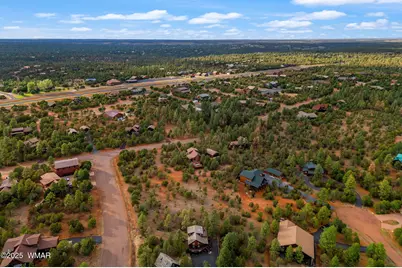 2781 Airpark Drive, Overgaard, AZ 85933 - Photo 39