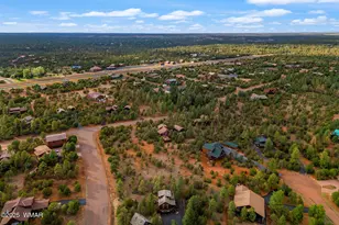 2781 Air Park Dr, Overgaard, AZ 85933 - Photo 39