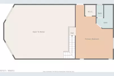 2781 Airpark Drive, Overgaard, AZ 85933 - Photo 43