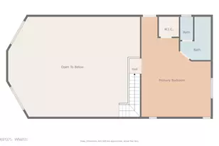 2781 Air Park Dr, Overgaard, AZ 85933 - Photo 43