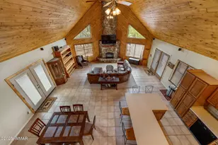 2781 Air Park Dr, Overgaard, AZ 85933 - Photo 21