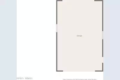 2781 Airpark Drive, Overgaard, AZ 85933 - Photo 47