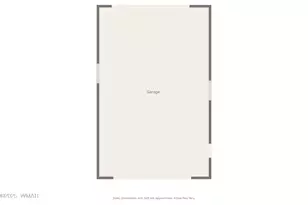 2781 Air Park Dr, Overgaard, AZ 85933 - Photo 47