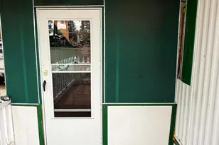 1664 Ponderosa Ln, Lakeside, AZ 85929 - Photo 5