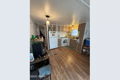 1664 Ponderosa Lane, Unit 66 #66, Lakeside, AZ 85929 - Photo 11