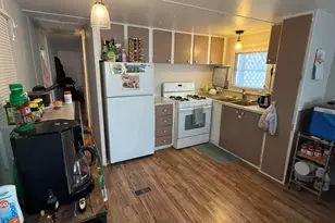 1664 Ponderosa Ln, Lakeside, AZ 85929 - Photo 11