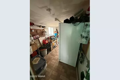 1664 Ponderosa Lane, Unit 66 #66, Lakeside, AZ 85929 - Photo 17