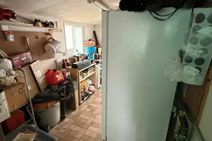 1664 Ponderosa Ln, Lakeside, AZ 85929 - Photo 17