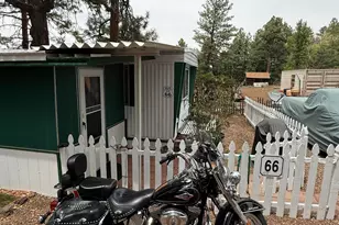 1664 Ponderosa Ln, Lakeside, AZ 85929 - Photo 3