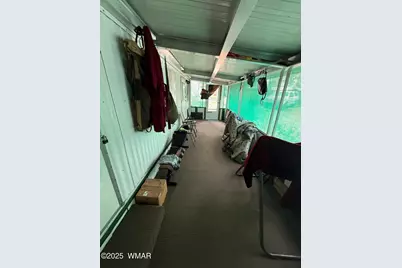 1664 Ponderosa Lane, Unit 66 #66, Lakeside, AZ 85929 - Photo 7