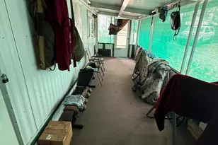 1664 Ponderosa Ln, Lakeside, AZ 85929 - Photo 7