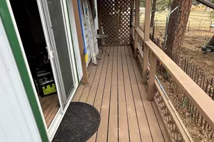 1664 Ponderosa Ln, Lakeside, AZ 85929 - Photo 19