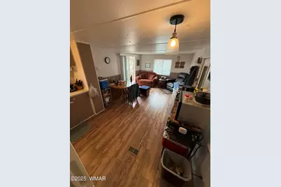 1664 Ponderosa Lane, Unit 66 #66, Lakeside, AZ 85929 - Photo 13