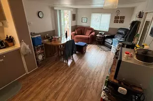 1664 Ponderosa Ln, Lakeside, AZ 85929 - Photo 13