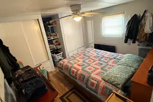 1664 Ponderosa Ln, Lakeside, AZ 85929 - Photo 15