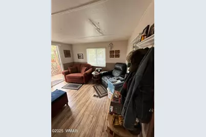 1664 Ponderosa Lane, Unit 66 #66, Lakeside, AZ 85929 - Photo 9