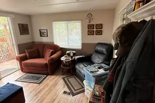 1664 Ponderosa Ln, Lakeside, AZ 85929 - Photo 9