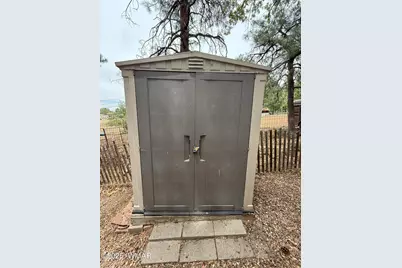 1664 Ponderosa Lane, Unit 66 #66, Lakeside, AZ 85929 - Photo 21